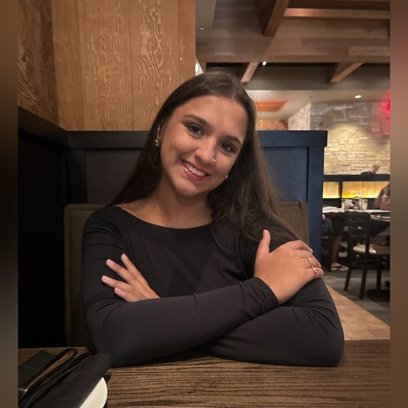 Me! - Picture 1 of 1